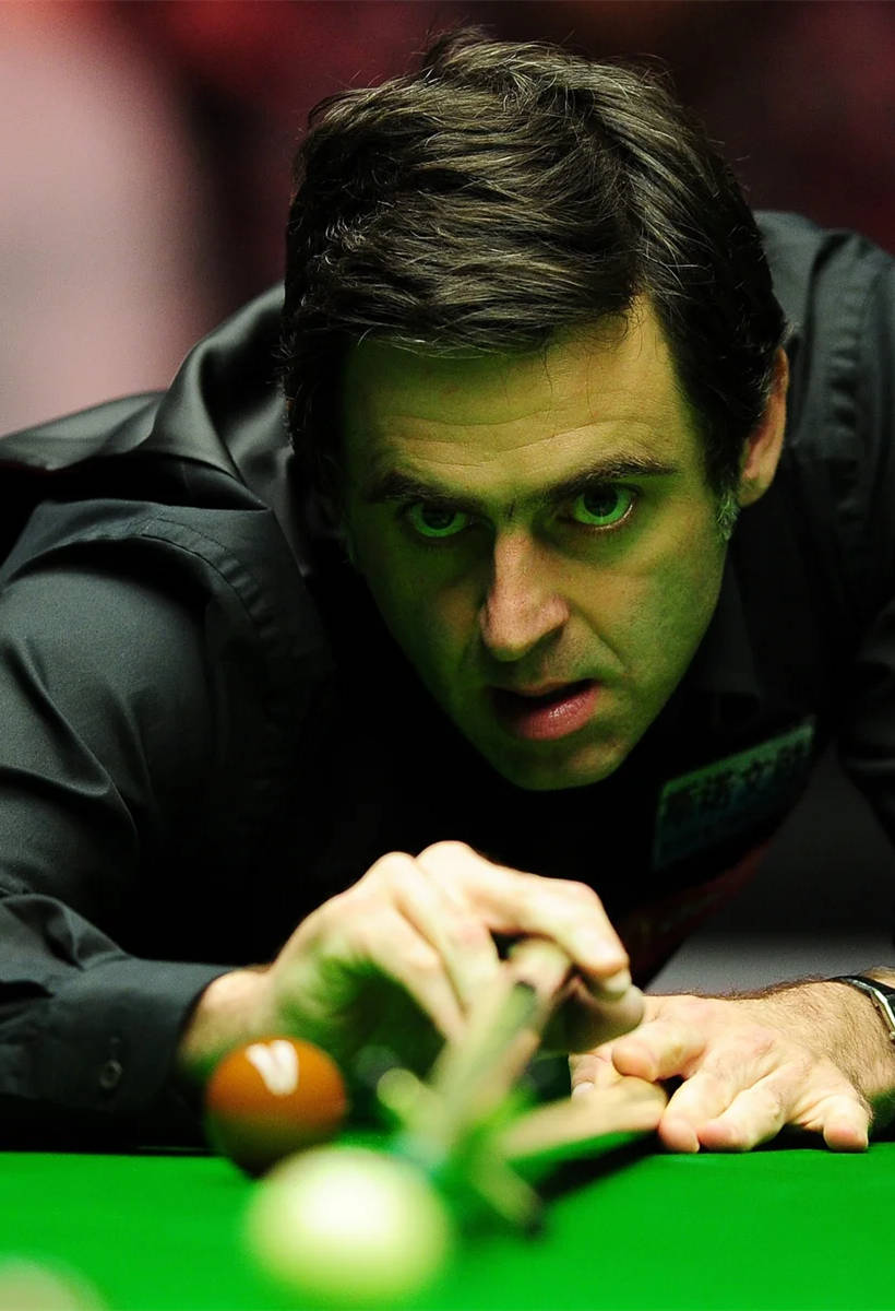 在最后一轮 在最后一轮