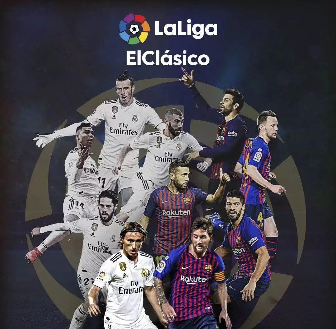 轻选手的情 轻选手的情