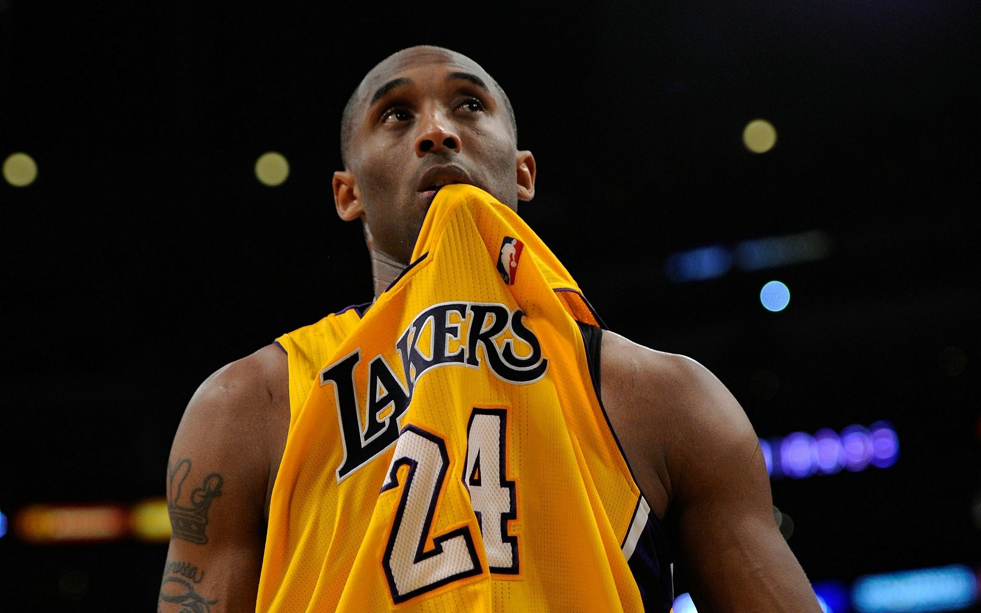 情绪管理的 情绪管理的