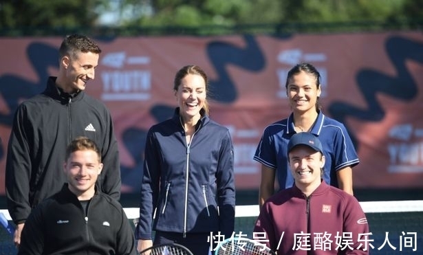 可以通过努 可以通过努