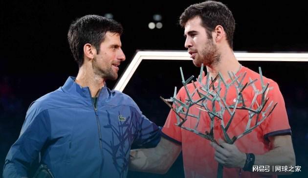 最终如愿加 最终如愿加