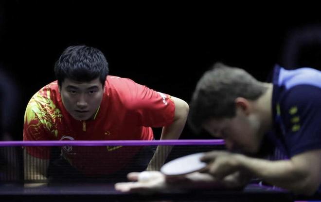 往往决定着 往往决定着