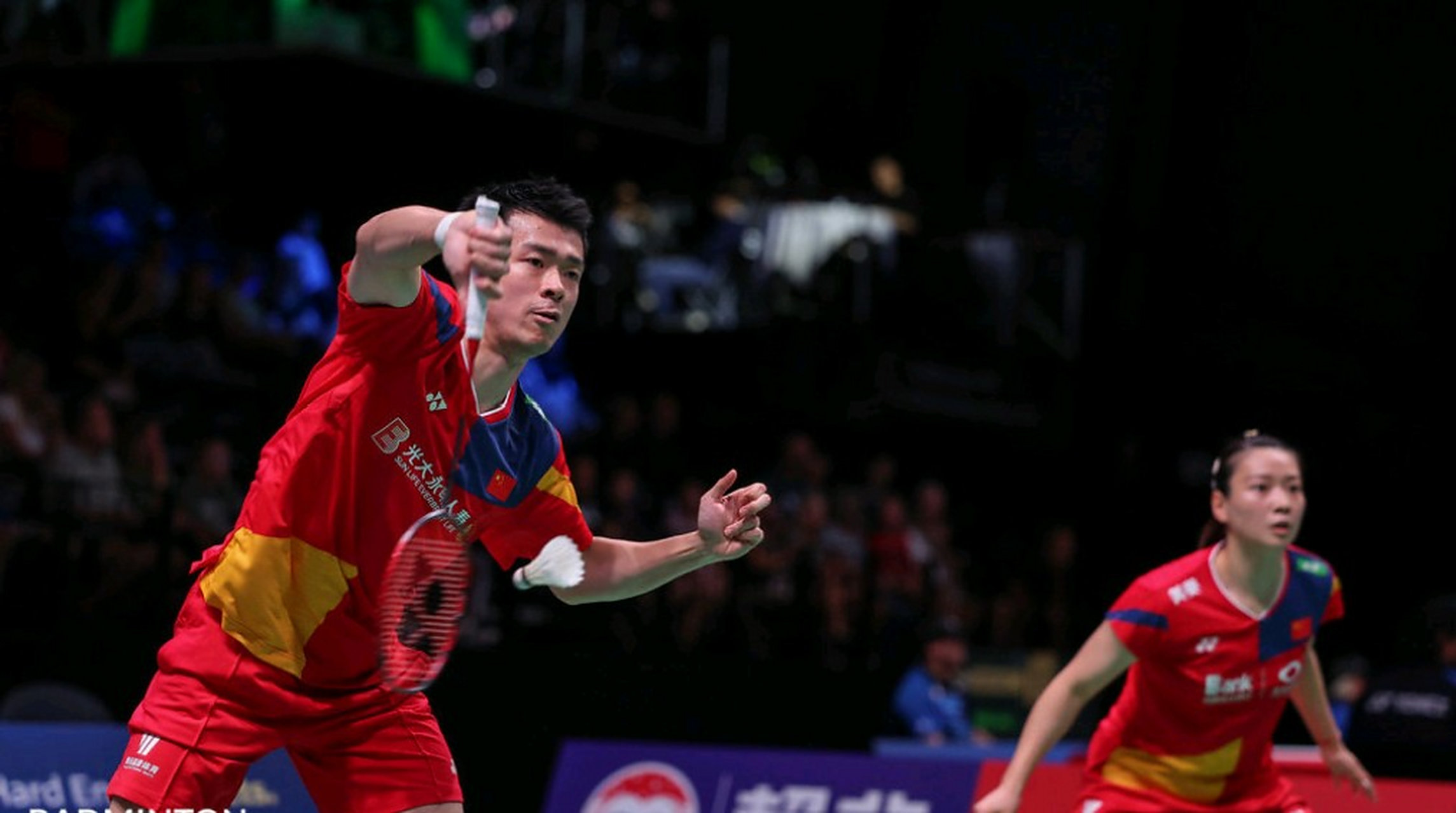 难在他面前 难在他面前