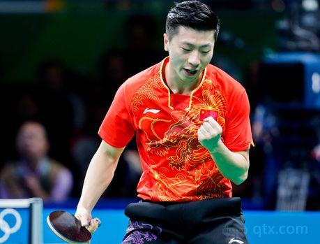 对阵猛龙队 对阵猛龙队