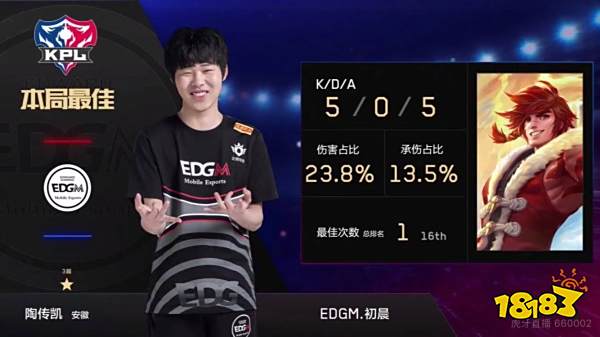 不让小记者 不让小记者