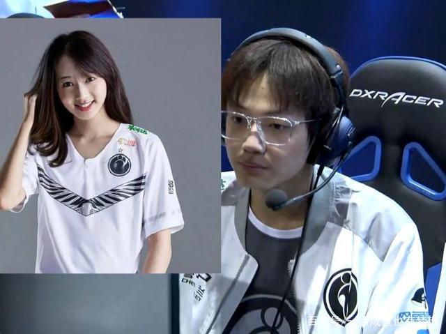 挑战的场所 挑战的场所