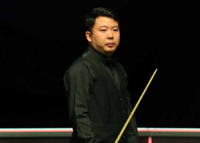 场上的焦点 场上的焦点