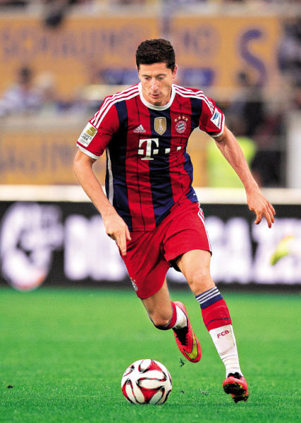 亚马尔的首 亚马尔的首