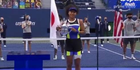 努力与穆霍 努力与穆霍