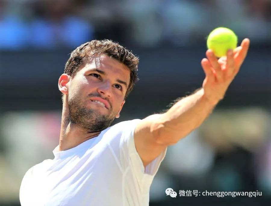 全队目标 全队目标