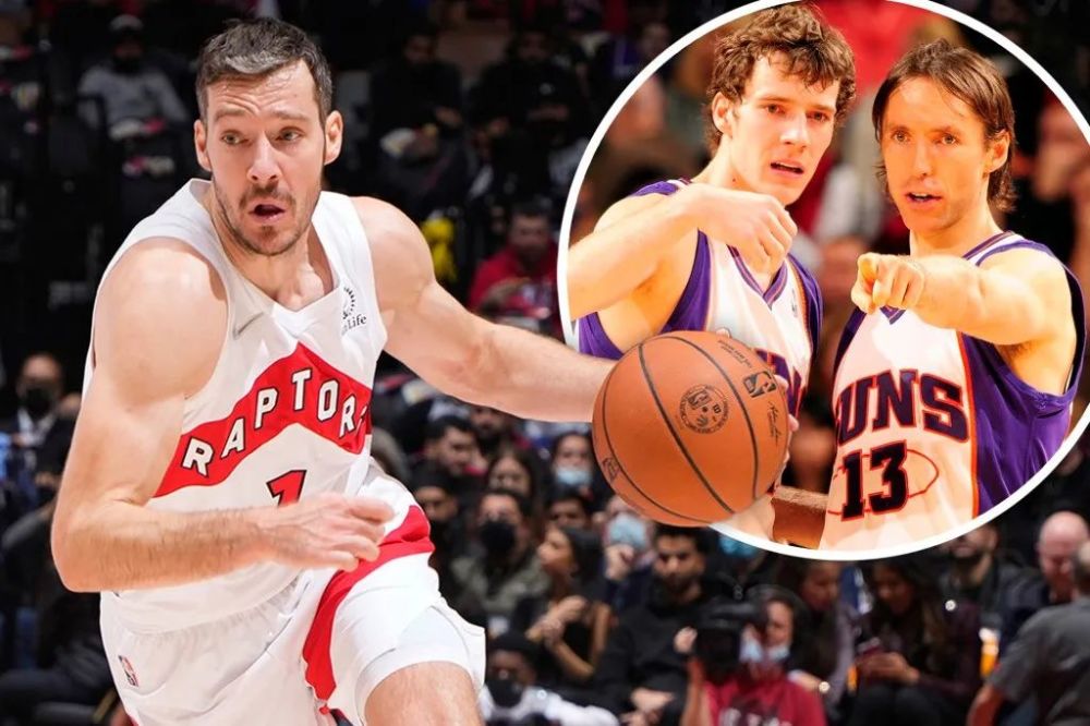 新合同将持 新合同将持