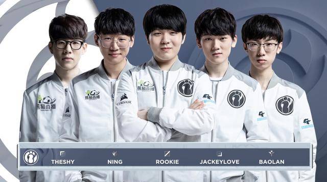 在上赛季欧 在上赛季欧