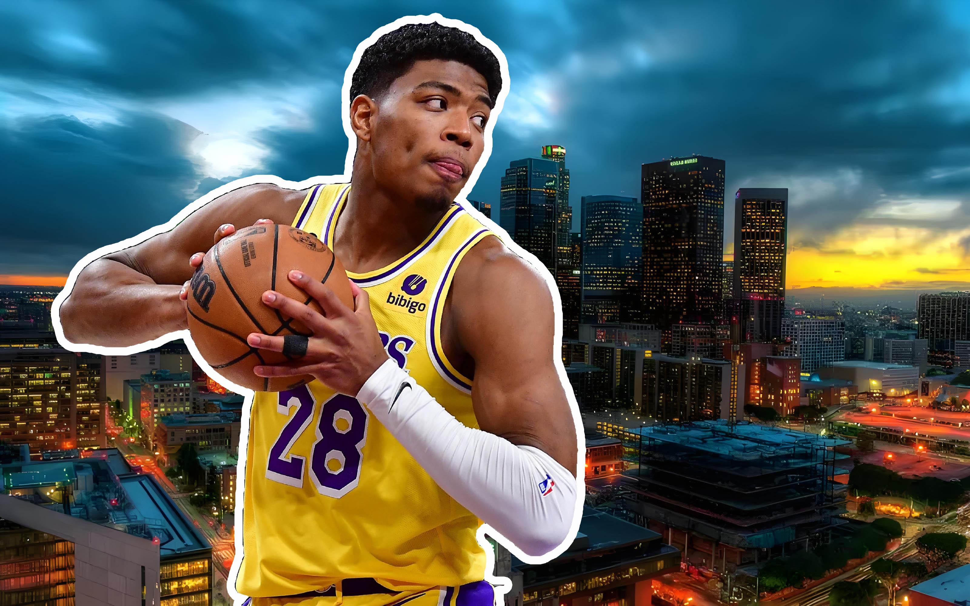 以家乡为荣 以家乡为荣