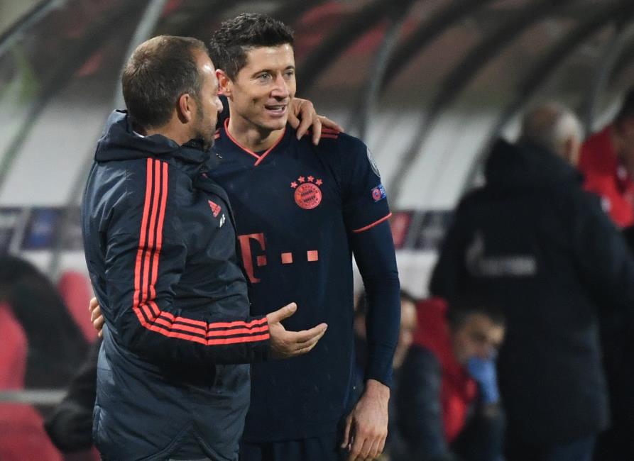 样的导师与 样的导师与