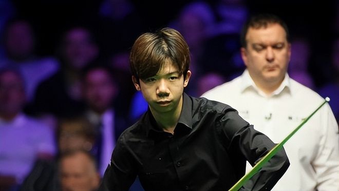 奥尔莫出身 奥尔莫出身