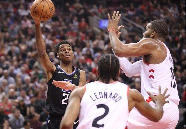 经验和稳定 经验和稳定