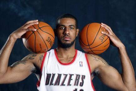 人篮球联赛 人篮球联赛