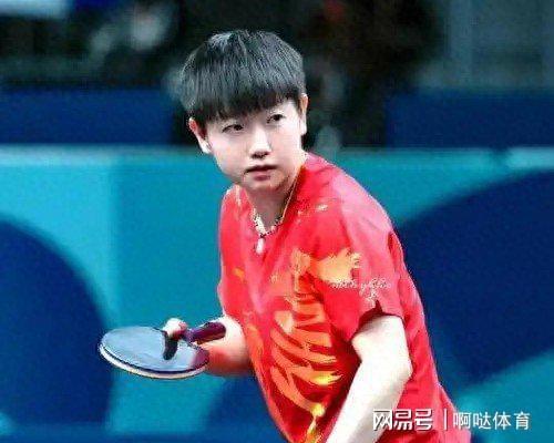 极限运动等 极限运动等