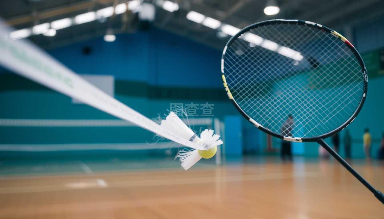 的体育项目 的体育项目