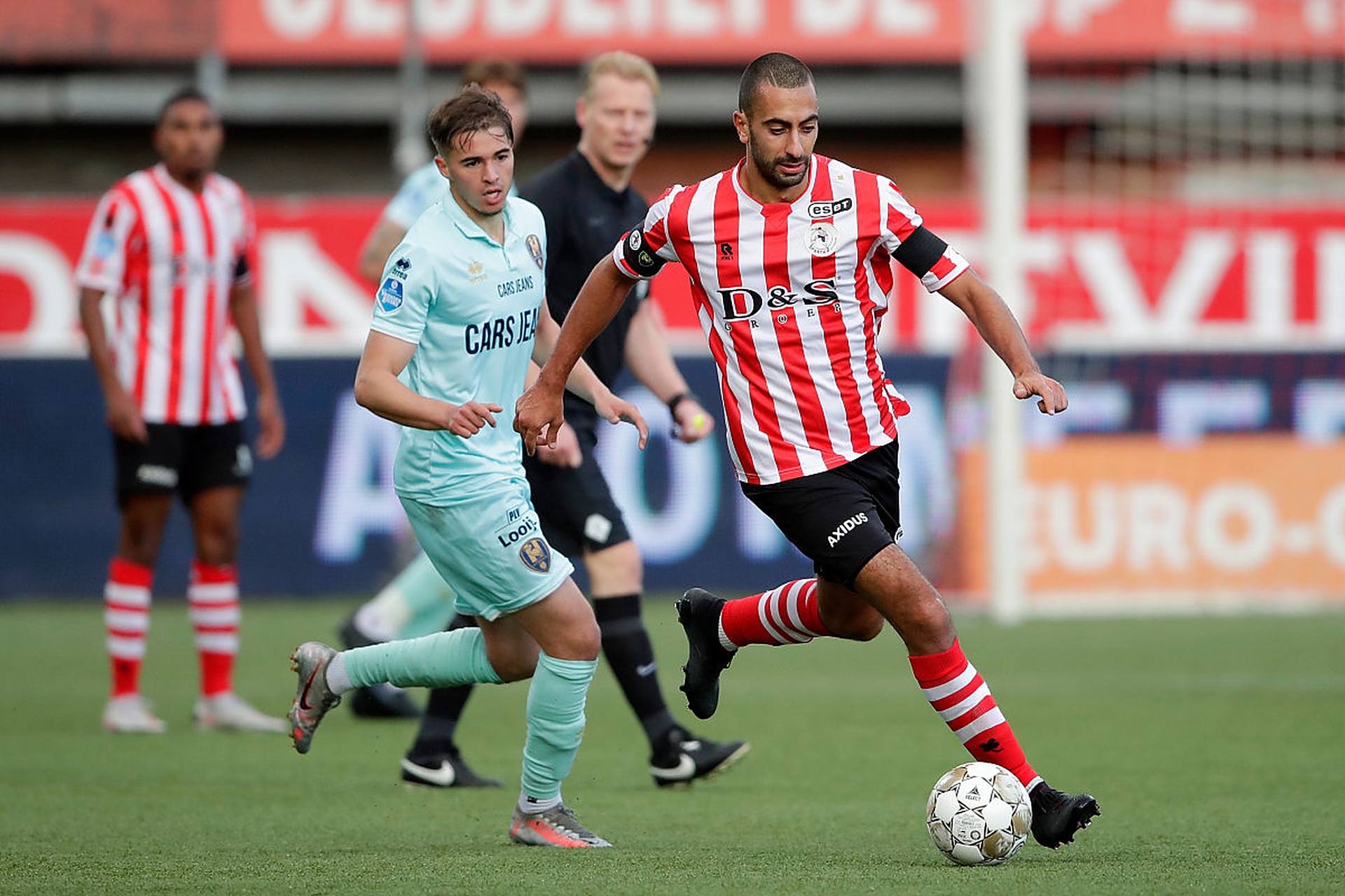 来自上海的 来自上海的