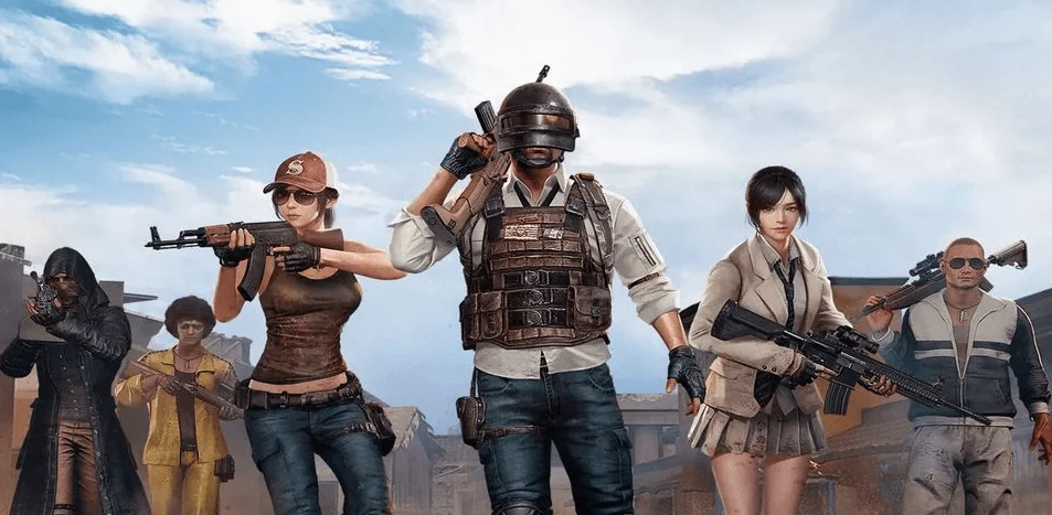 亚马尔的薪 亚马尔的薪