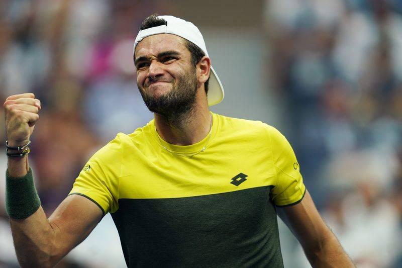 展现出高度 展现出高度