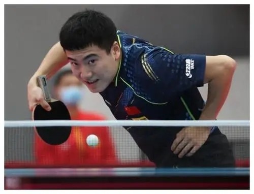 心态在比赛 心态在比赛