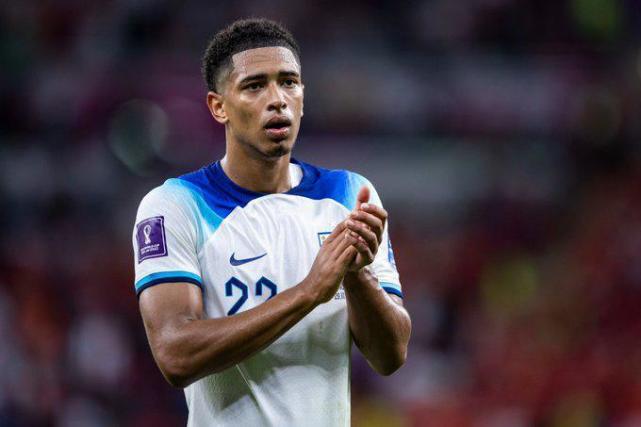 的辉煌战绩 的辉煌战绩