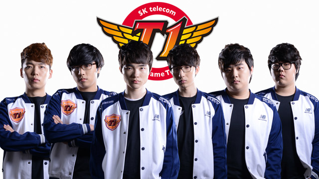 英超首发曼 英超首发曼