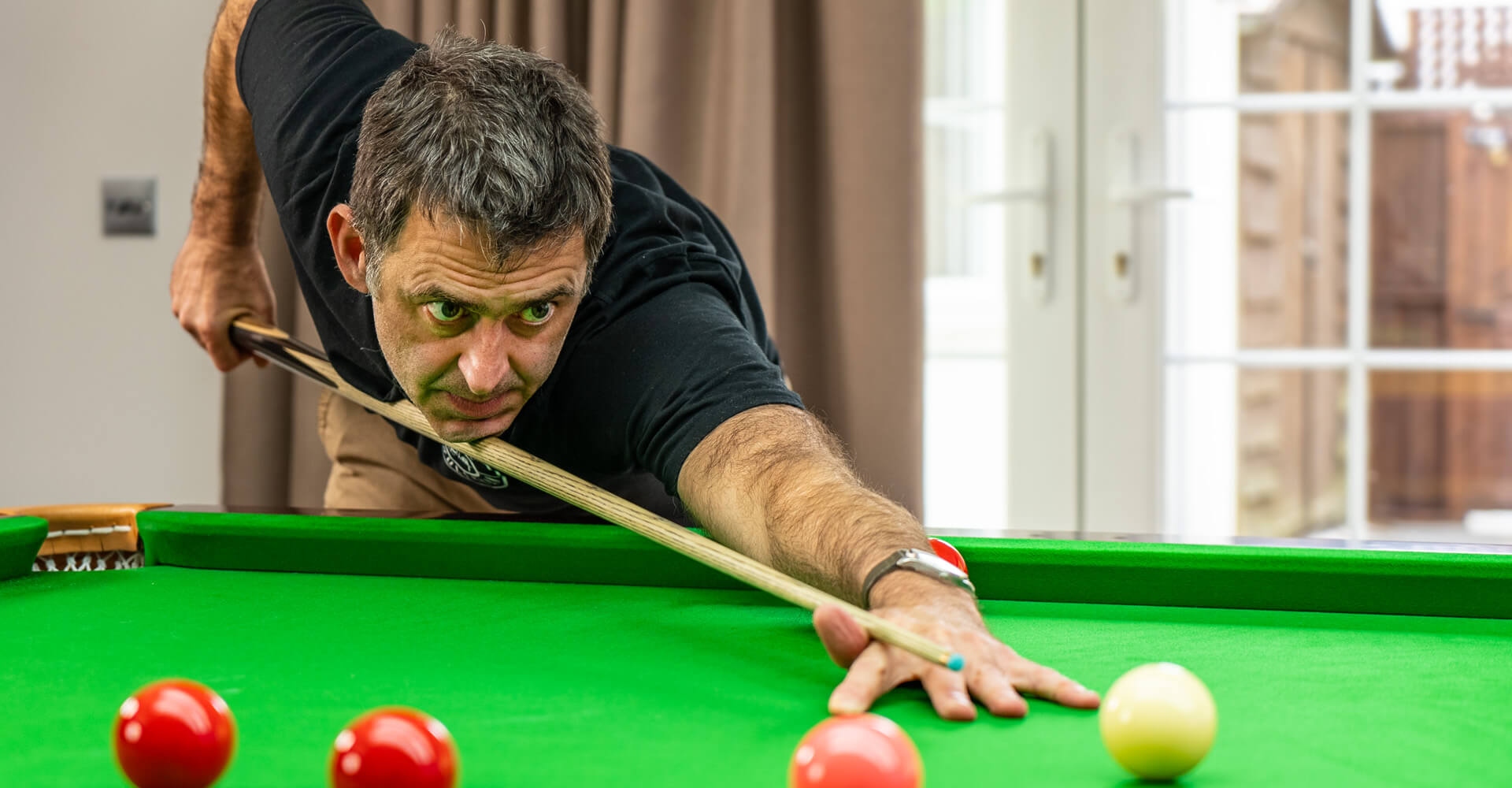 佩在皇马的 佩在皇马的