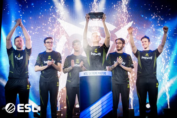 迷的热议与 迷的热议与