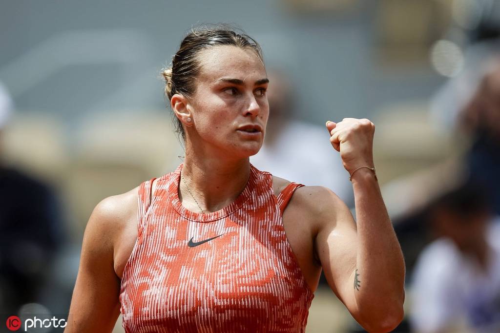 敬业精神与 敬业精神与