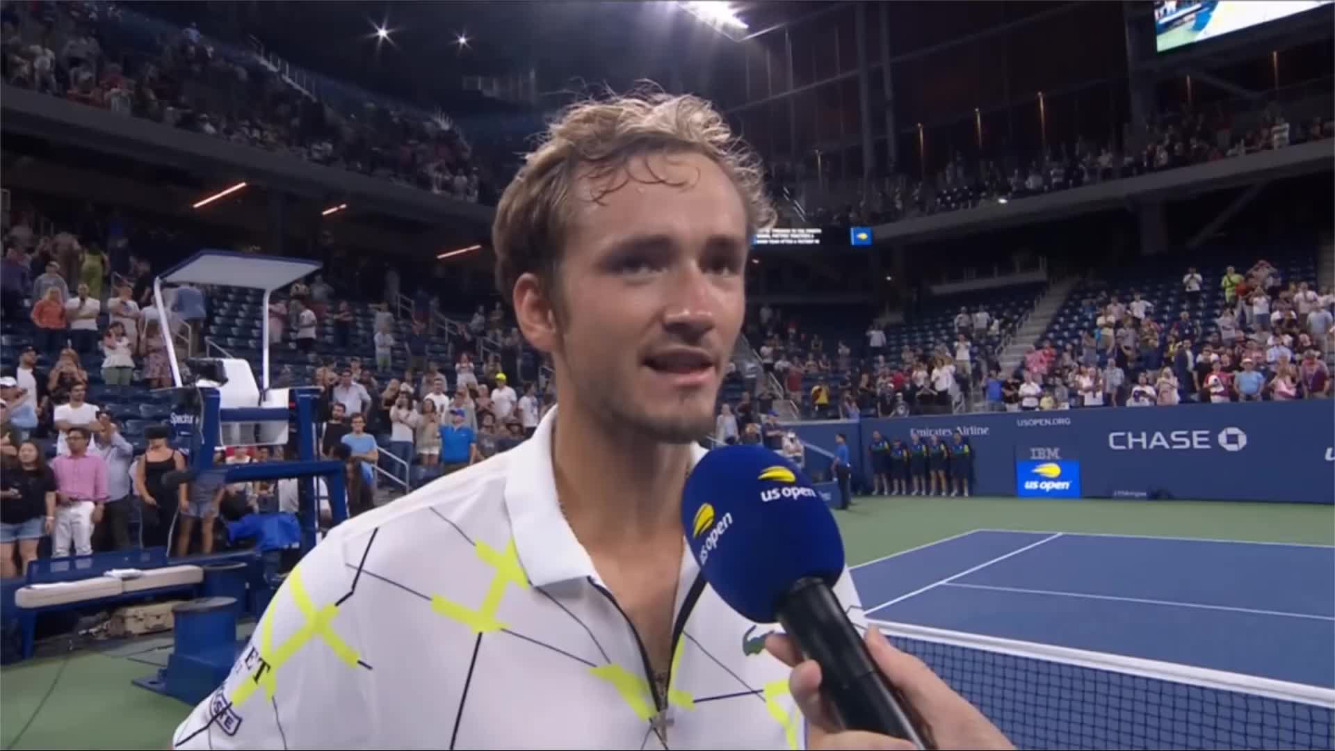 能包括拍摄 能包括拍摄