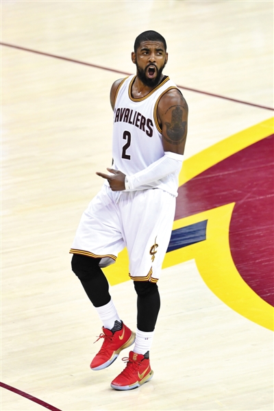 巴萨与皇马 巴萨与皇马