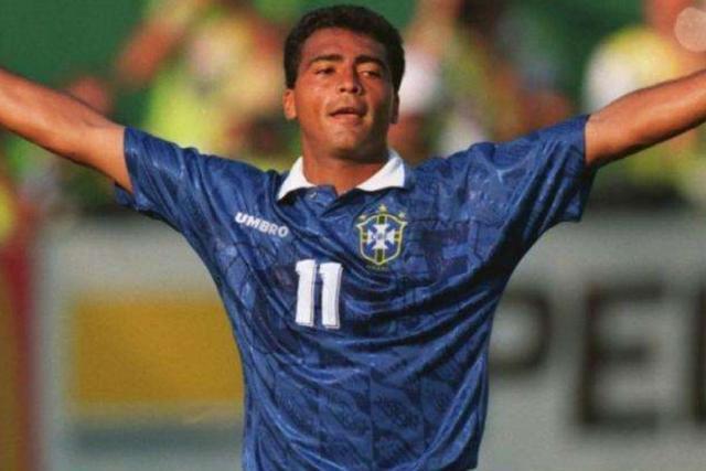 周密的策划 周密的策划