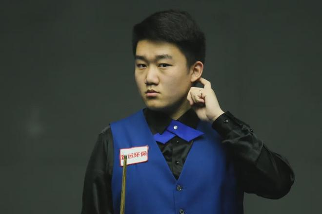 敏锐的洞察 敏锐的洞察