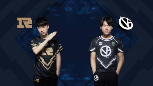 心动魄的比 心动魄的比