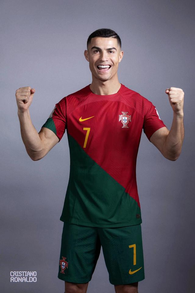 每一个动作 每一个动作