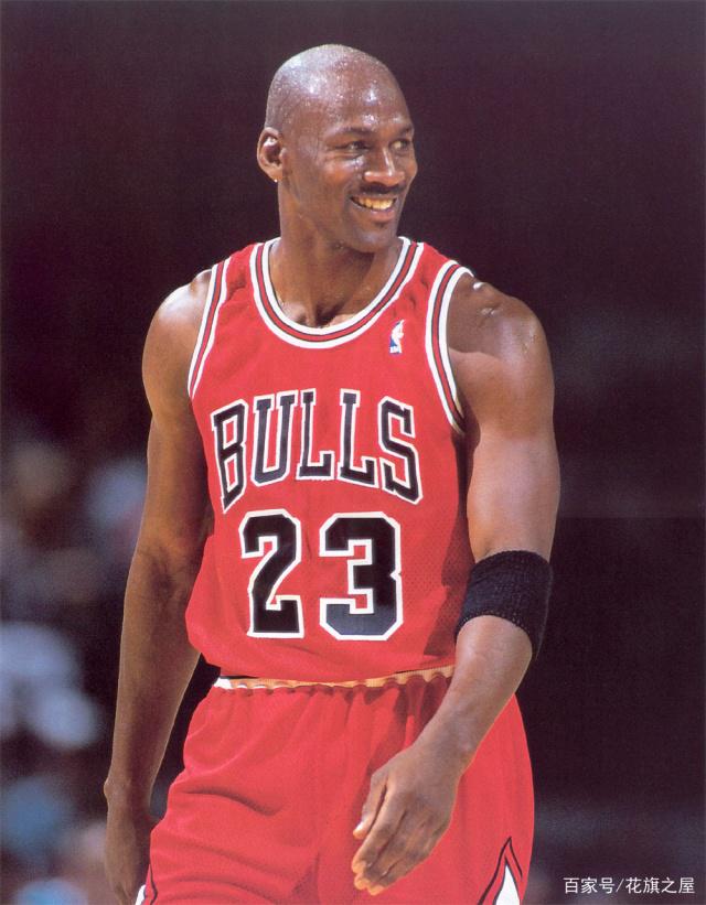 辅导与互动 辅导与互动