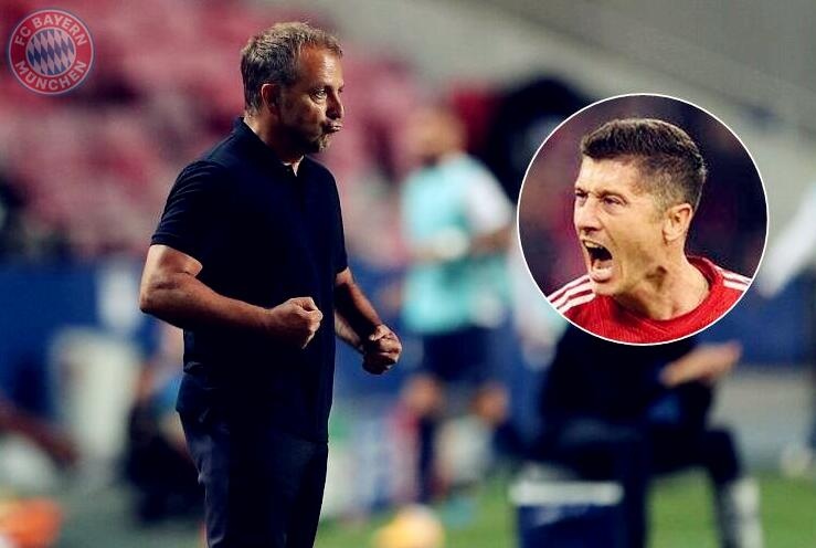 张激烈的比 张激烈的比