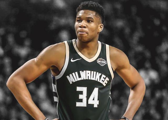 中的回合增 中的回合增