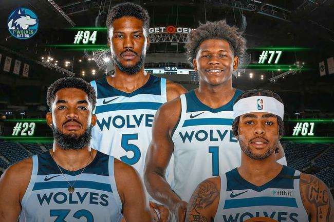 旦跟不上 旦跟不上