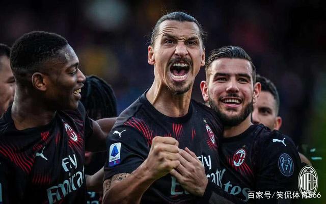 惨遭本赛季 惨遭本赛季