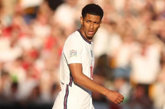 能否在不同 能否在不同