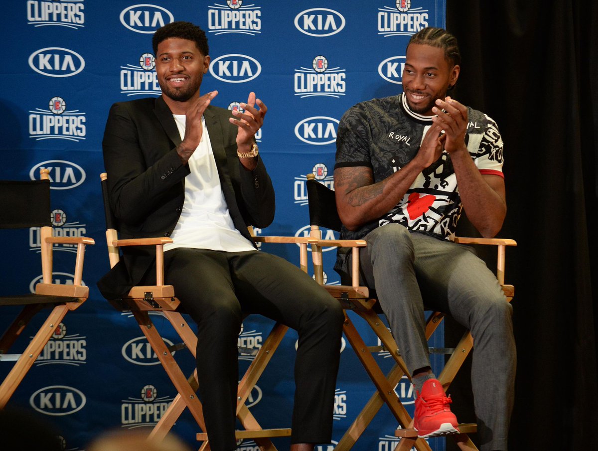 迈尼昂扑点 迈尼昂扑点