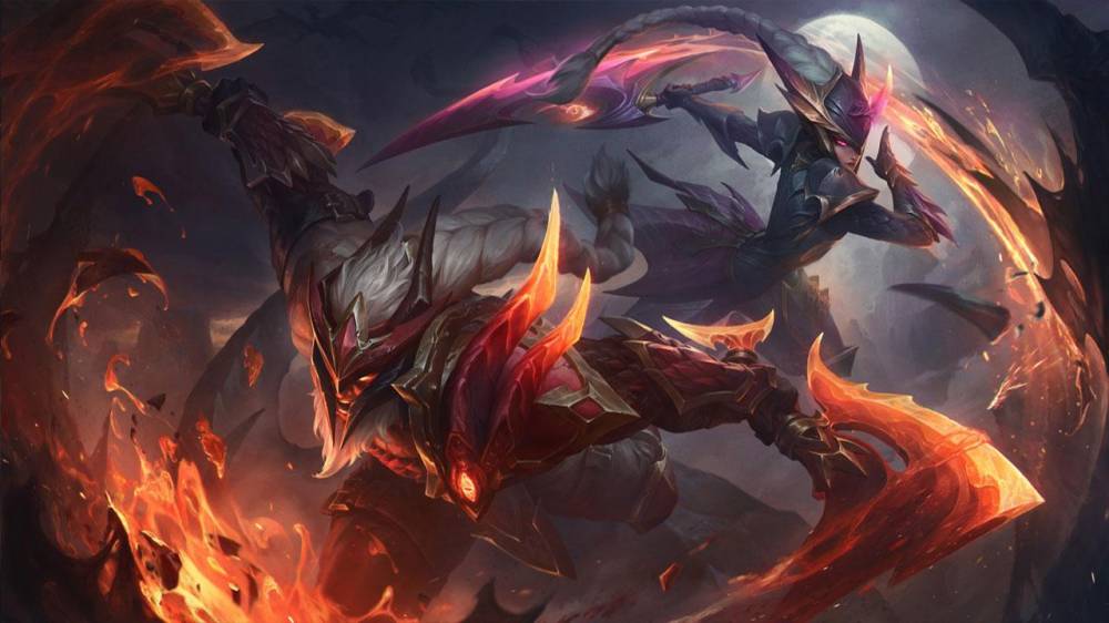 反而给了克 反而给了克