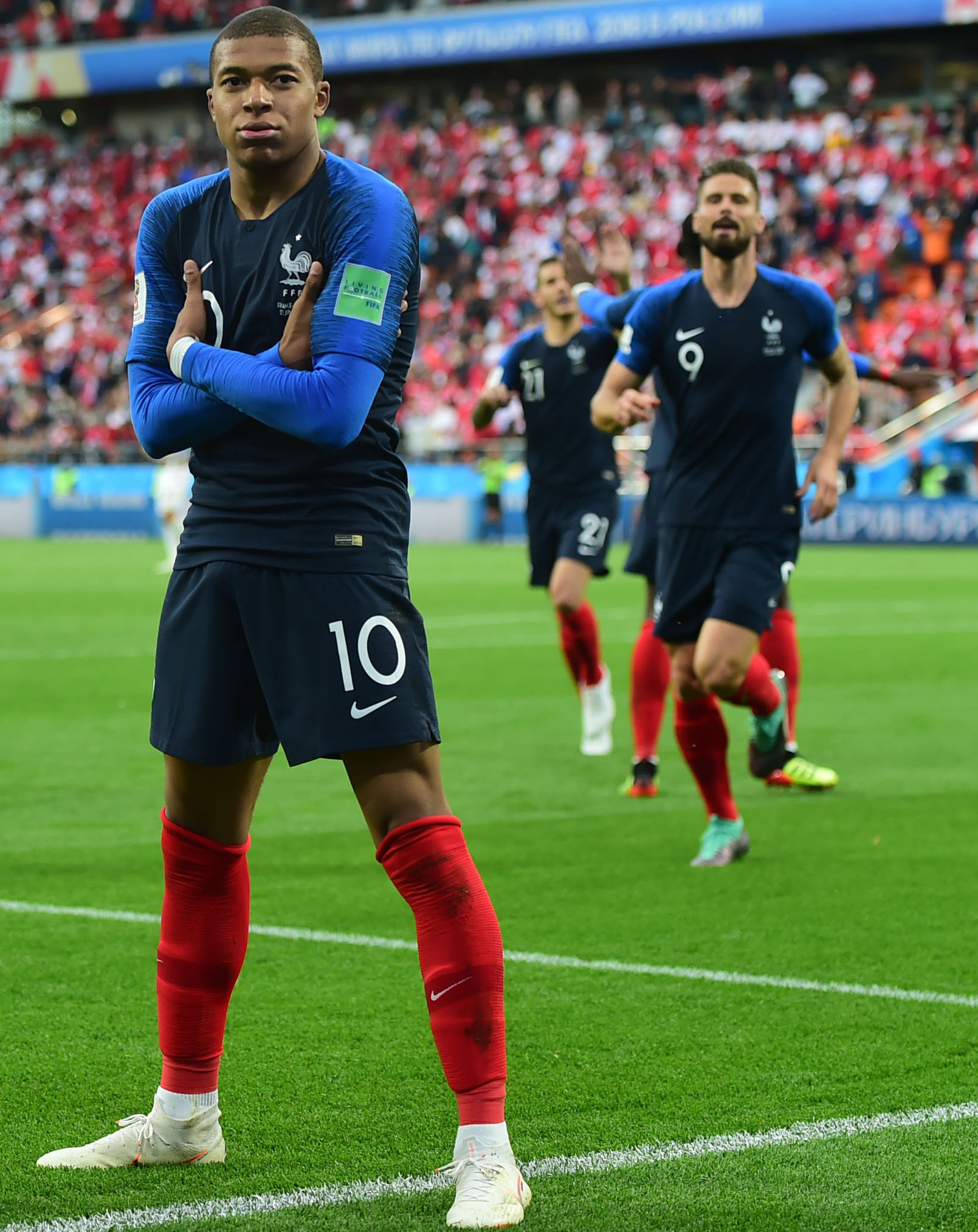 化为射门质 化为射门质