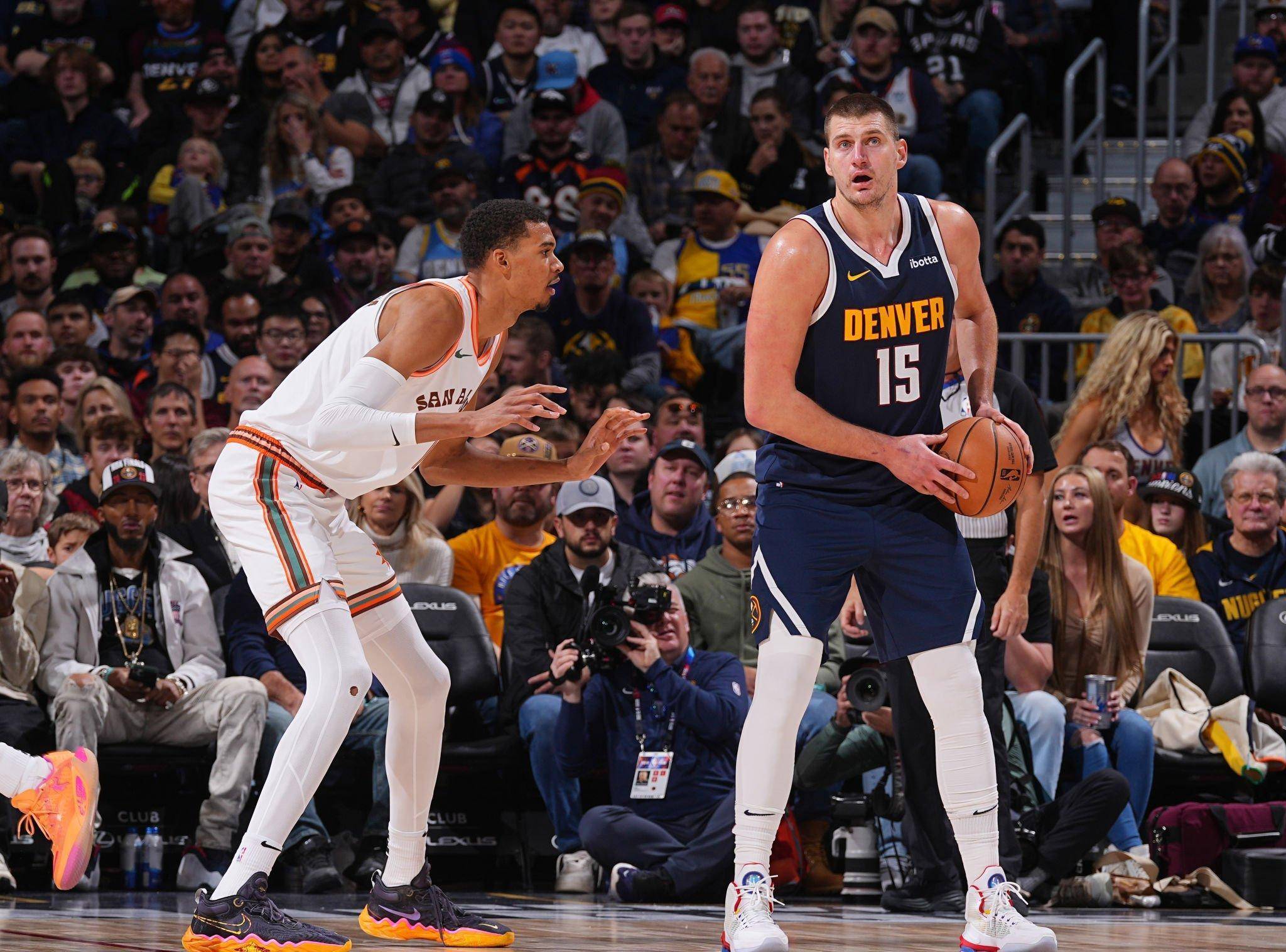 找到主场比 找到主场比