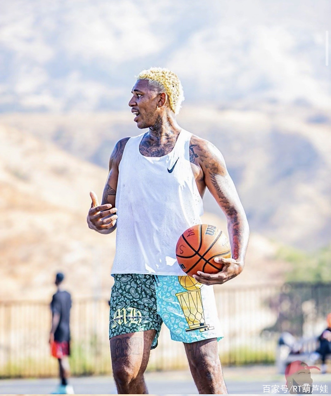 替补的等待 替补的等待