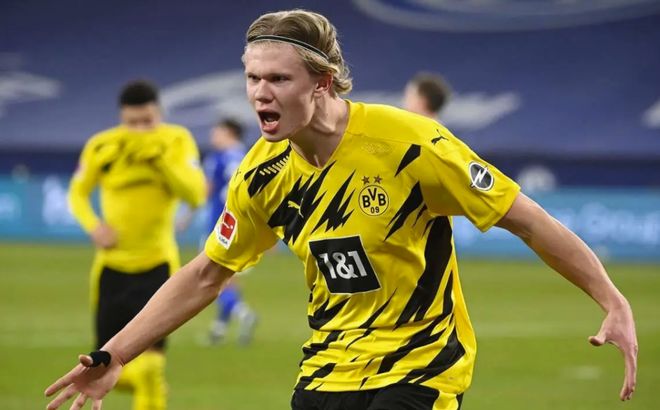 让棒球数据 让棒球数据